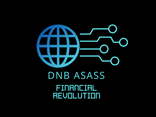 dnbassas